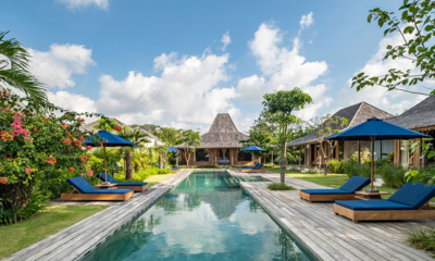 Bali Villafosenosa 01