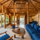 Bali Villafosenosa 02