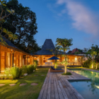 Bali Villafosenosa 03