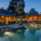 Bali Villafosenosa 04