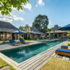 Bali Villafosenosa 05