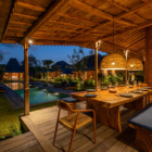 Bali Villafosenosa 06