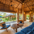 Bali Villafosenosa 07