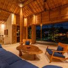 Bali Villafosenosa 09