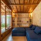 Bali Villafosenosa 10