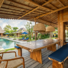 Bali Villafosenosa 11