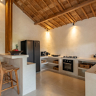 Bali Villafosenosa 12