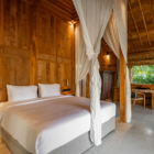 Bali Villafosenosa 14