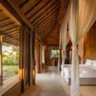 Bali Villafosenosa 15