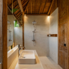 Bali Villafosenosa 17