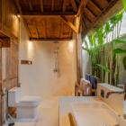 Bali Villafosenosa 18