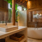 Bali Villafosenosa 19