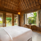 Bali Villafosenosa 21