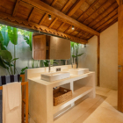 Bali Villafosenosa 22