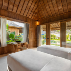 Bali Villafosenosa 23