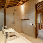 Bali Villafosenosa 24