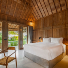 Bali Villafosenosa 25