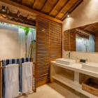 Bali Villafosenosa 27