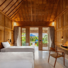 Bali Villafosenosa 28