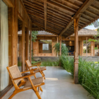 Bali Villafosenosa 30