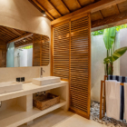 Bali Villafosenosa 31