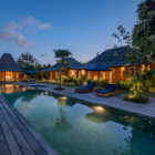 Bali Villafosenosa 32
