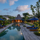 Bali Villafosenosa 33