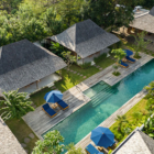 Bali Villafosenosa 34