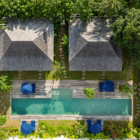 Bali Villafosenosa 35