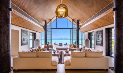 Phuket Villaamaravida 01