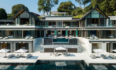 Phuket Villaamaravida 02