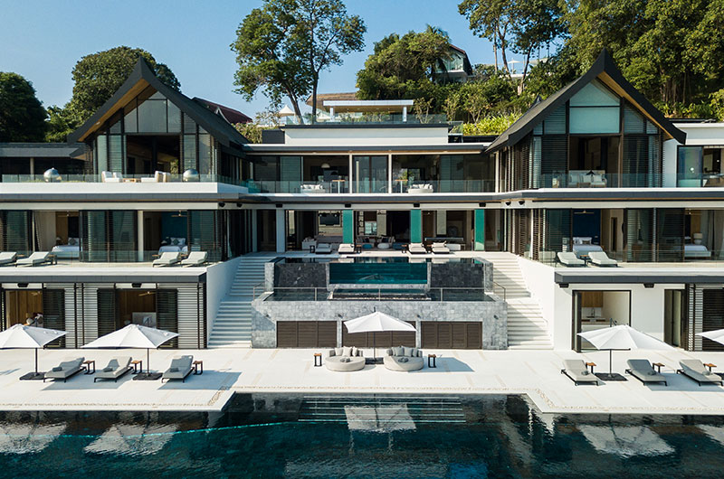 Phuket Villaamaravida 02