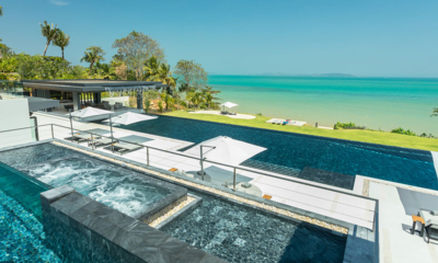 Phuket Villaamaravida 04