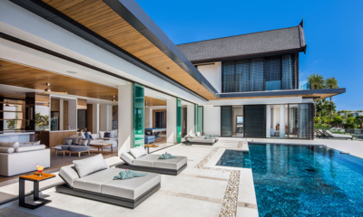 Phuket Villaamaravida 05