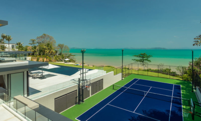 Phuket Villaamaravida 06