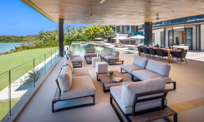 Phuket Villaamaravida 07