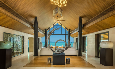 Phuket Villaamaravida 08