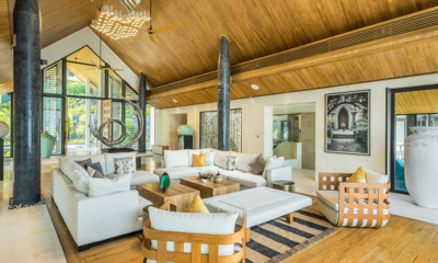 Phuket Villaamaravida 10