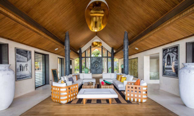 Phuket Villaamaravida 11