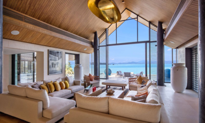 Phuket Villaamaravida 13