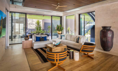 Phuket Villaamaravida 14