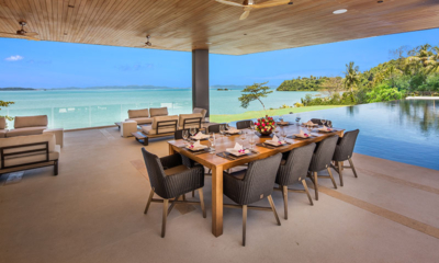 Phuket Villaamaravida 16