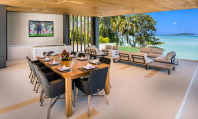 Phuket Villaamaravida 17