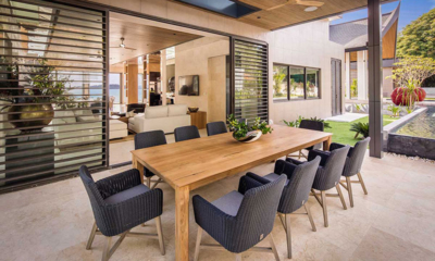 Phuket Villaamaravida 18