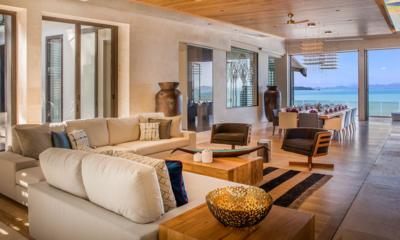 Phuket Villaamaravida 21