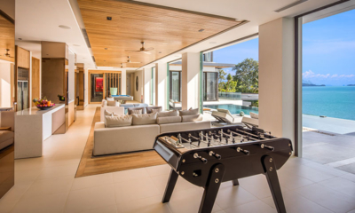 Phuket Villaamaravida 22