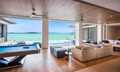 Phuket Villaamaravida 23