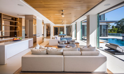 Phuket Villaamaravida 24