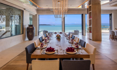 Phuket Villaamaravida 26