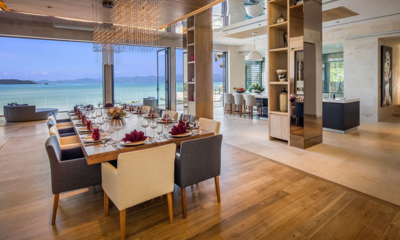 Phuket Villaamaravida 27